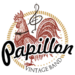 logo_Papillon-Vintage-Band