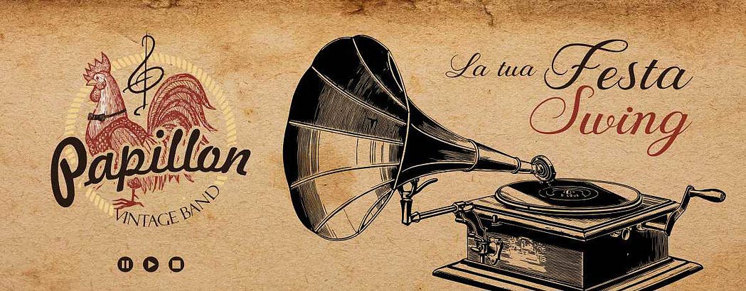 MUSICA MUSICA